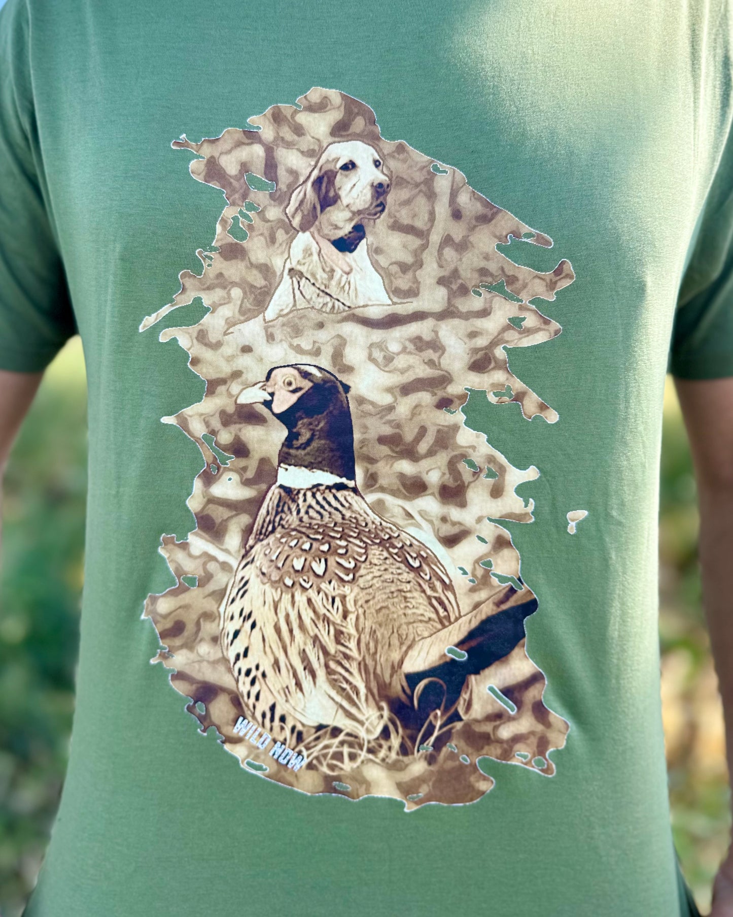 #PHEASANTPASSION _ PASSIONE FAGIANO - MOMENTI DI CACCIA