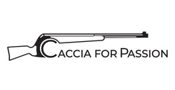 cacciaforpassion