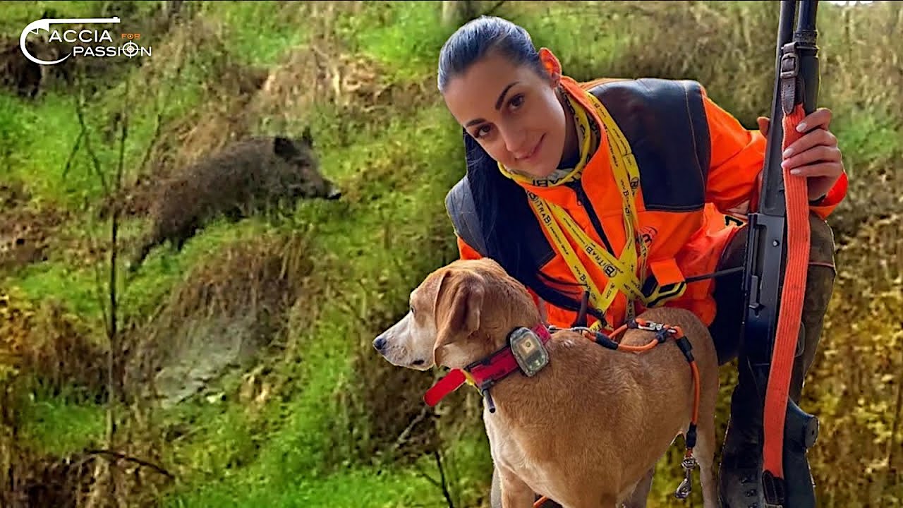 Carica il video: 