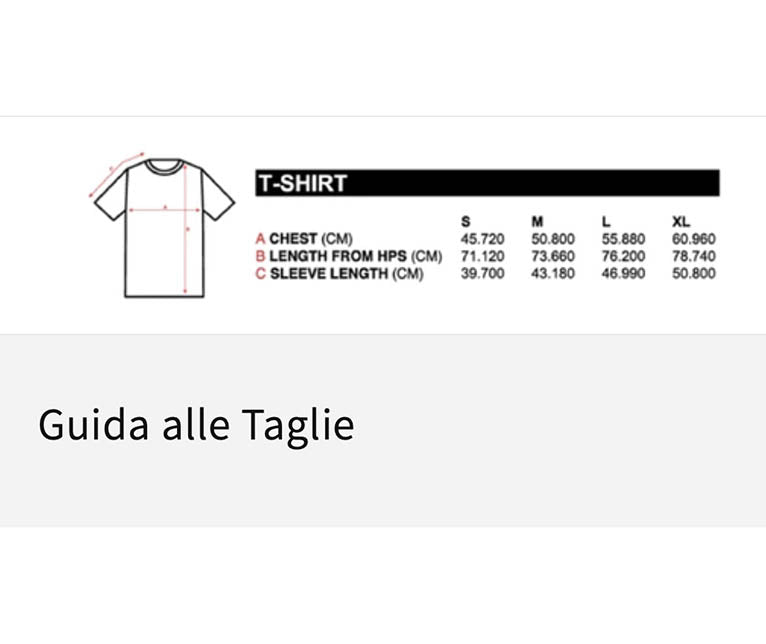 T-Shirt FLUO #WILDBOARPASSION _ CACCIA AL CINGHIALE